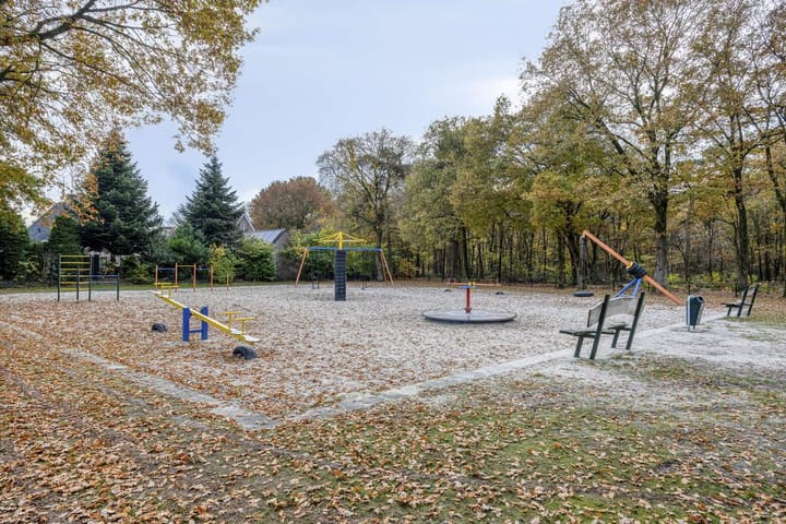 Foto 62 van Pastoor Castelijnsstraat 48