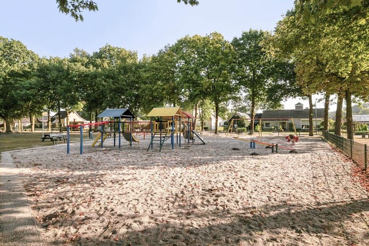 Foto 63 van Pastoor Castelijnsstraat 48