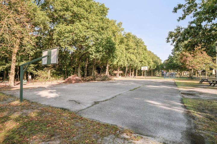 Foto 65 van Pastoor Castelijnsstraat 48