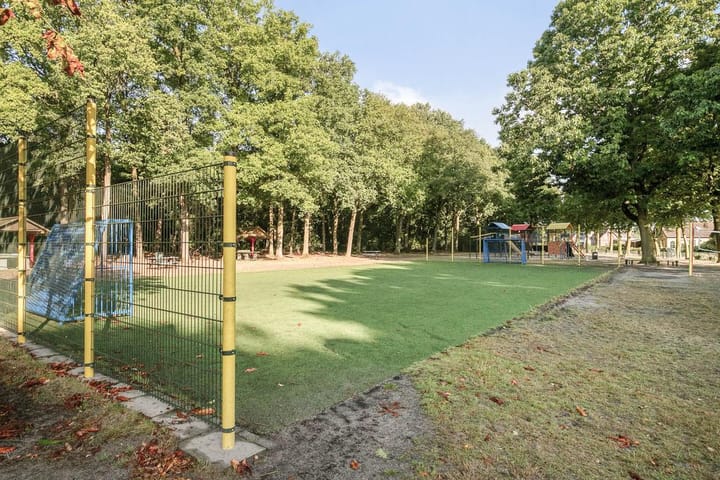 Foto 66 van Pastoor Castelijnsstraat 48