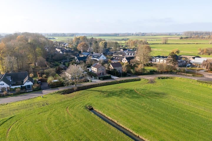 Foto 2 van Achterdijk 2-B