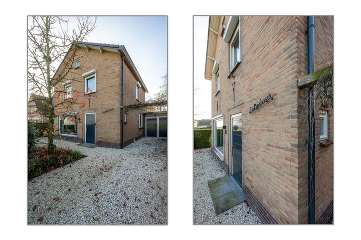 Foto 5 van Achterdijk 2-B