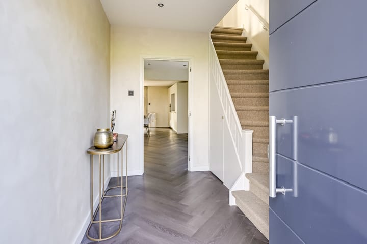 Foto 6 van Achterdijk 2-B