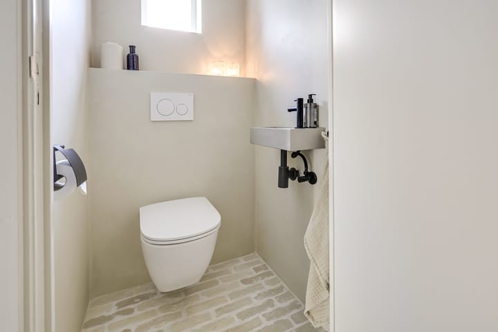 Foto 8 van Achterdijk 2-B