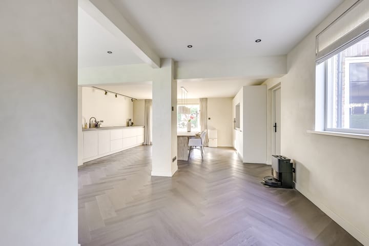 Foto 9 van Achterdijk 2-B