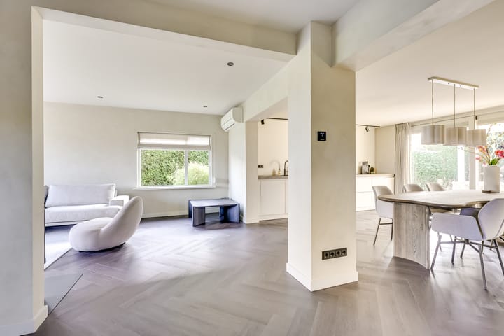 Foto 10 van Achterdijk 2-B