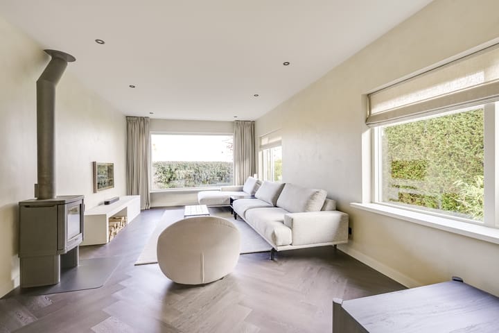 Foto 11 van Achterdijk 2-B