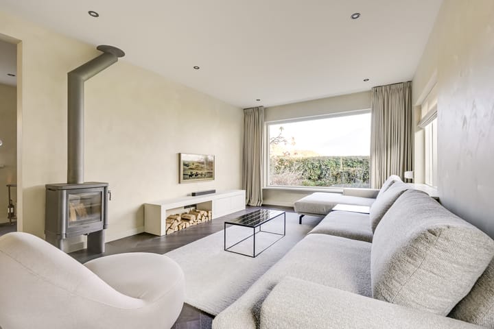 Foto 12 van Achterdijk 2-B