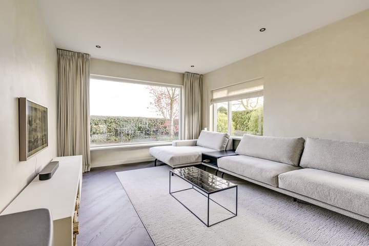 Foto 13 van Achterdijk 2-B