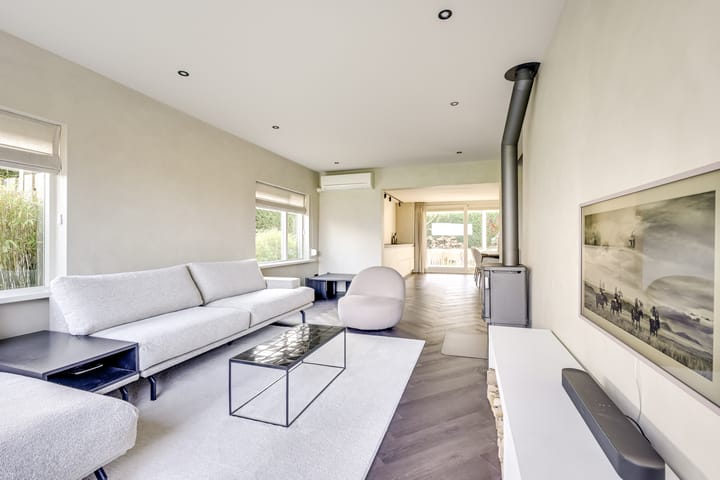 Foto 14 van Achterdijk 2-B