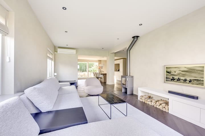 Foto 15 van Achterdijk 2-B