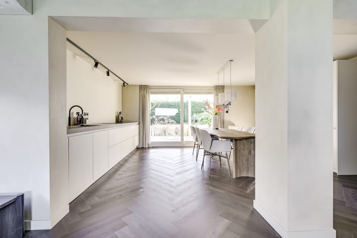 Foto 16 van Achterdijk 2-B