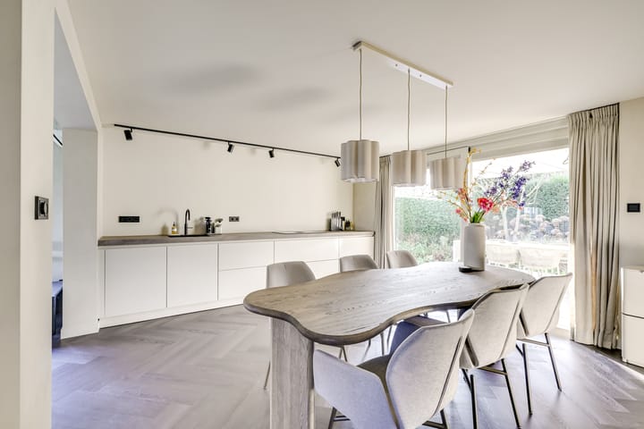 Foto 17 van Achterdijk 2-B