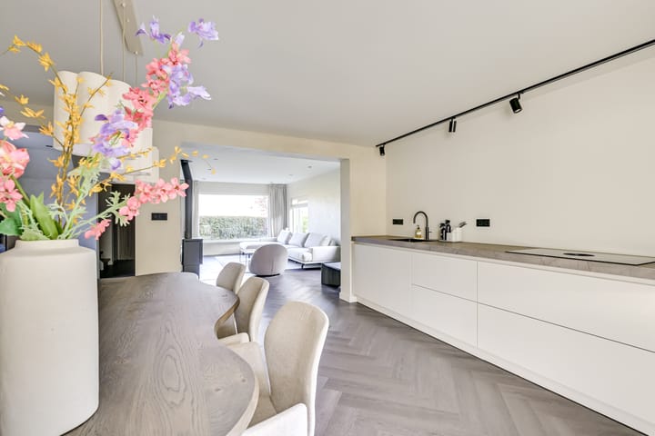 Foto 19 van Achterdijk 2-B