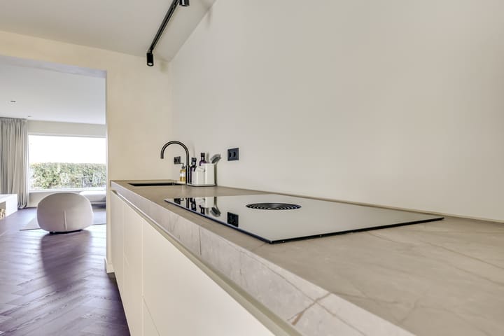 Foto 20 van Achterdijk 2-B