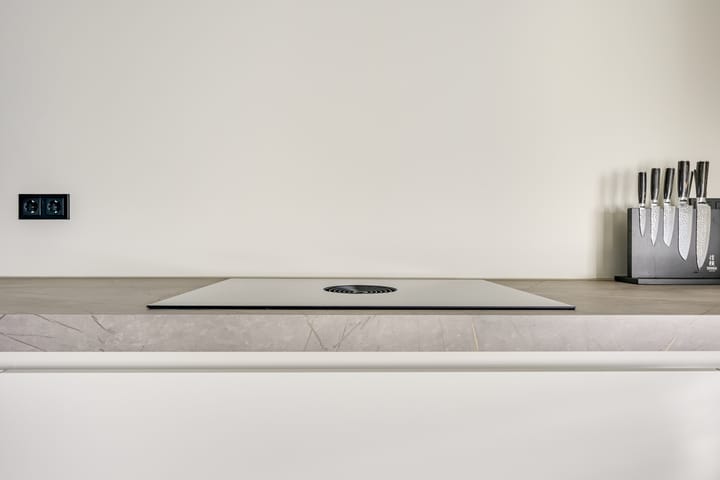 Foto 21 van Achterdijk 2-B