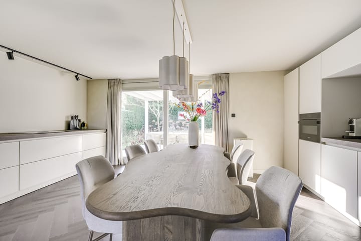 Foto 22 van Achterdijk 2-B