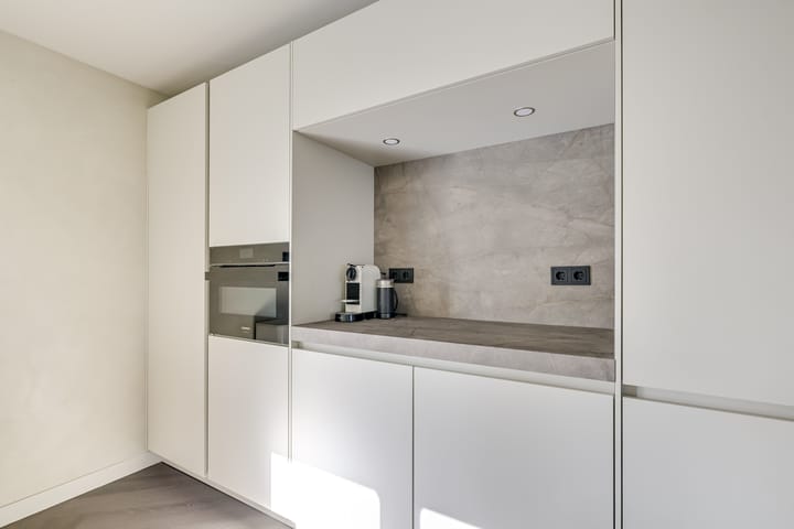 Foto 23 van Achterdijk 2-B