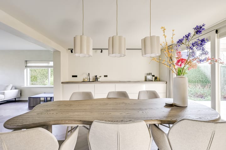 Foto 24 van Achterdijk 2-B