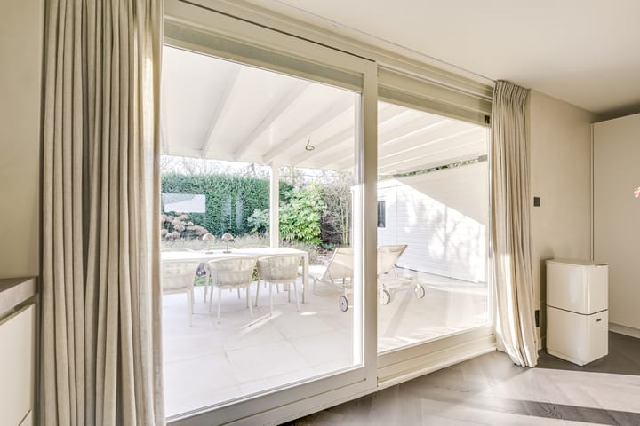 Foto 25 van Achterdijk 2-B