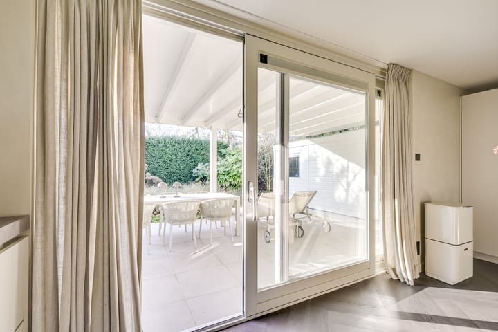 Foto 26 van Achterdijk 2-B