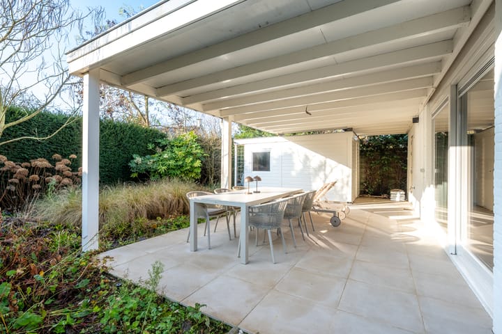 Foto 27 van Achterdijk 2-B