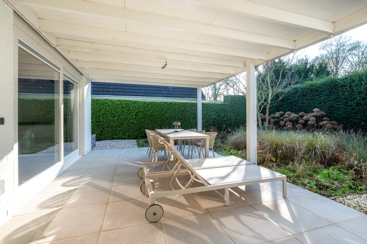 Foto 29 van Achterdijk 2-B