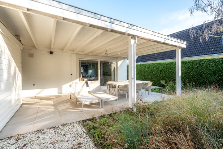 Foto 30 van Achterdijk 2-B