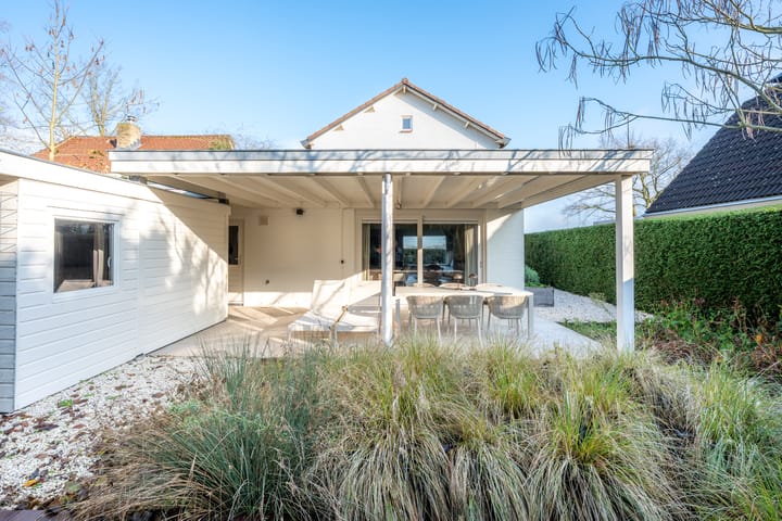 Foto 31 van Achterdijk 2-B