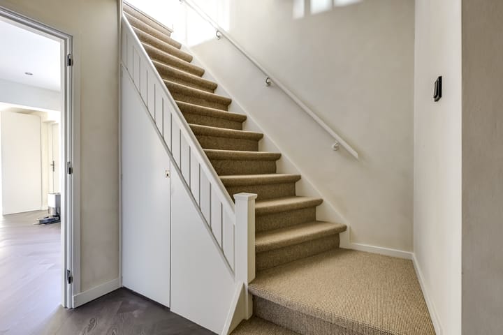 Foto 33 van Achterdijk 2-B