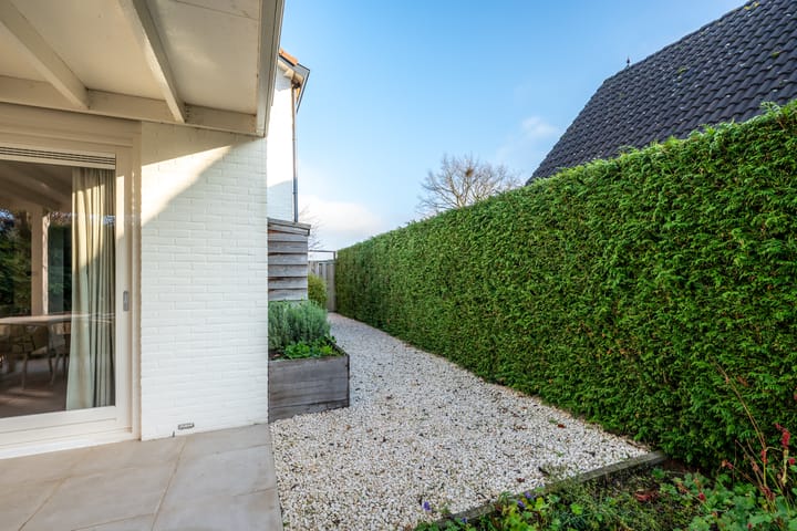 Foto 32 van Achterdijk 2-B