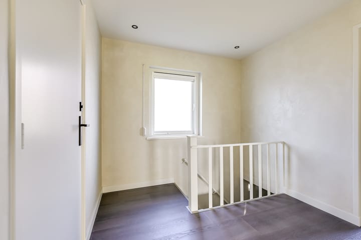 Foto 34 van Achterdijk 2-B