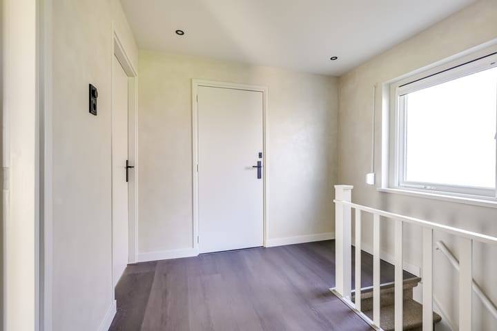 Foto 35 van Achterdijk 2-B