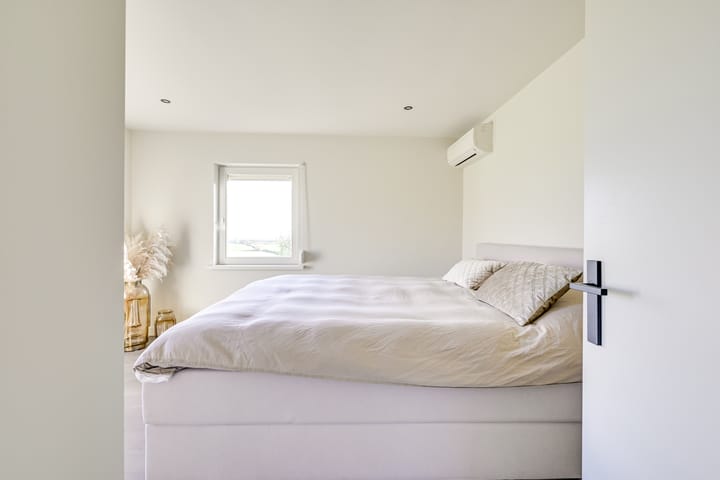 Foto 36 van Achterdijk 2-B