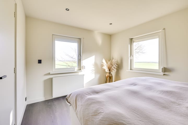 Foto 37 van Achterdijk 2-B