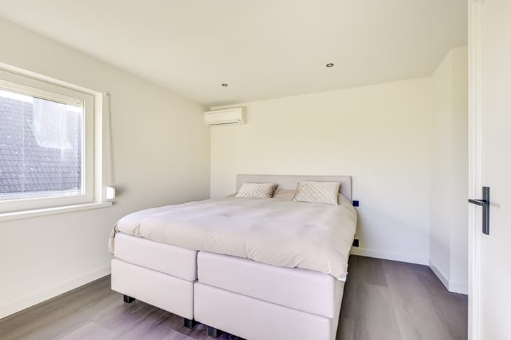 Foto 38 van Achterdijk 2-B