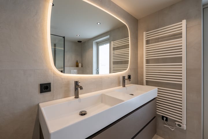 Foto 40 van Achterdijk 2-B