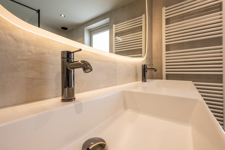 Foto 41 van Achterdijk 2-B