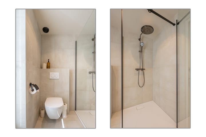 Foto 42 van Achterdijk 2-B