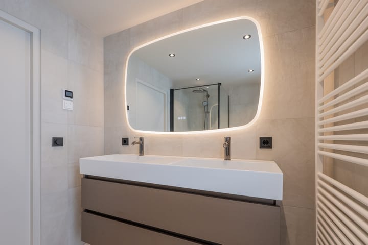 Foto 43 van Achterdijk 2-B