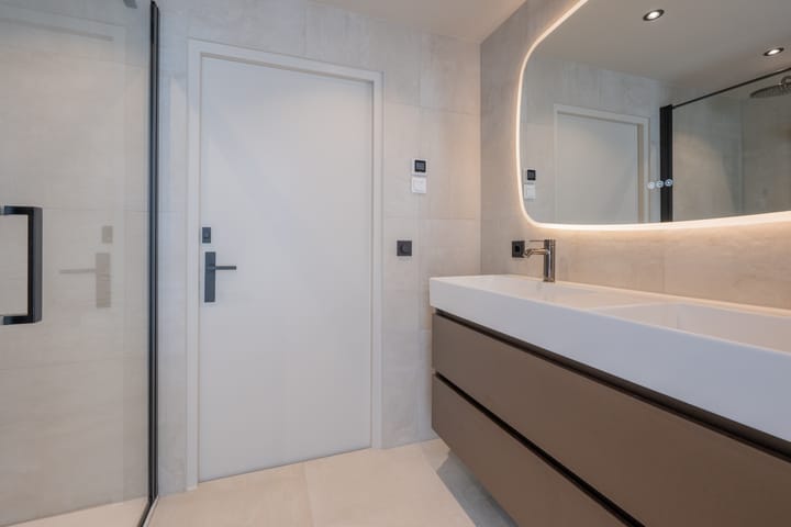 Foto 44 van Achterdijk 2-B