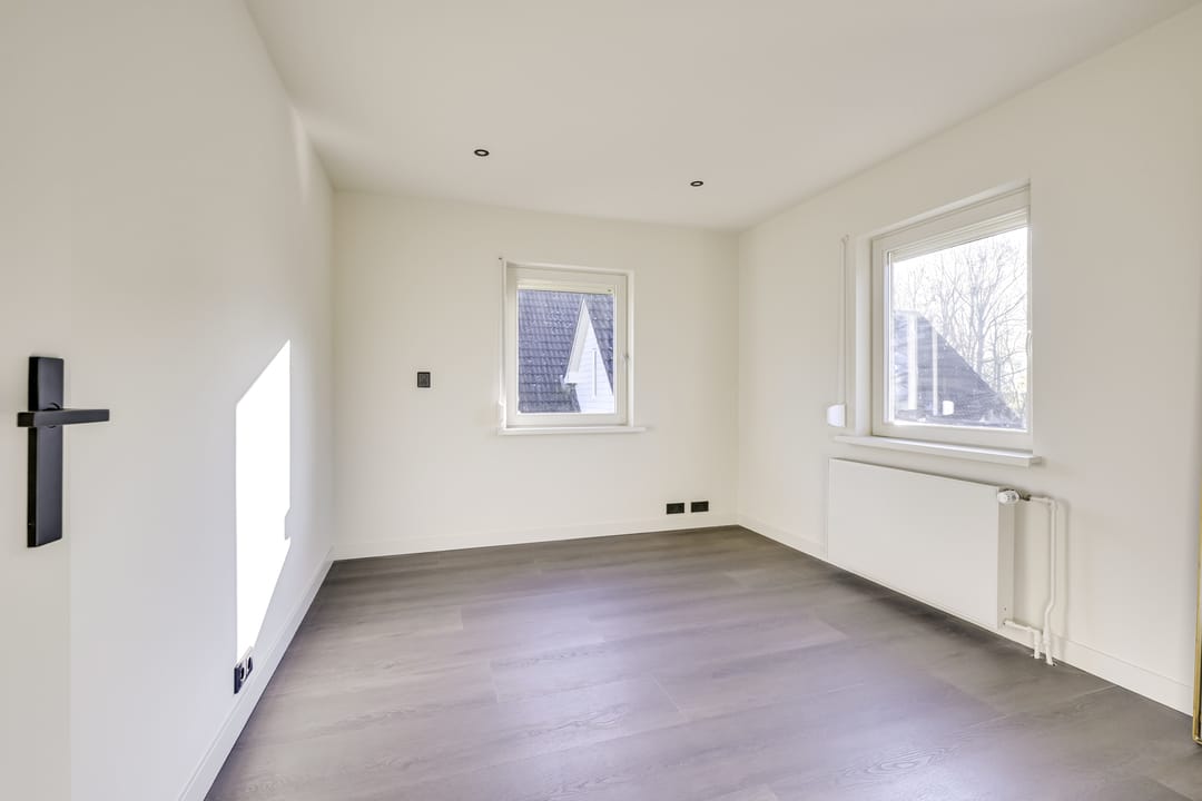 Foto 46 van Achterdijk 2-B