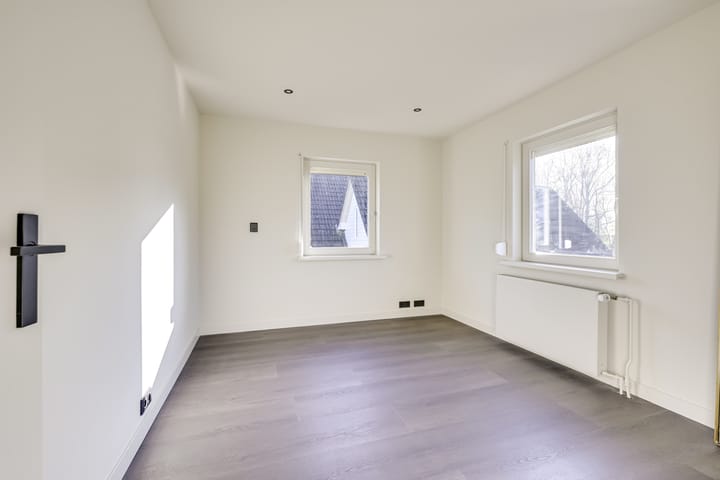 Foto 46 van Achterdijk 2-B