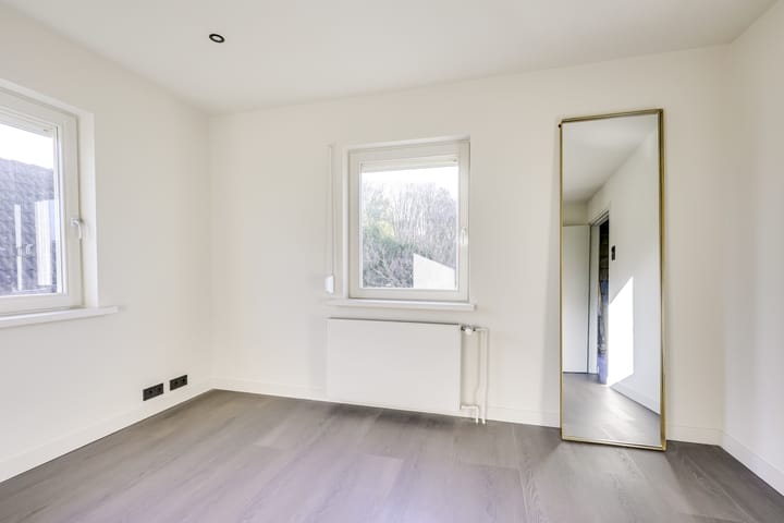 Foto 47 van Achterdijk 2-B