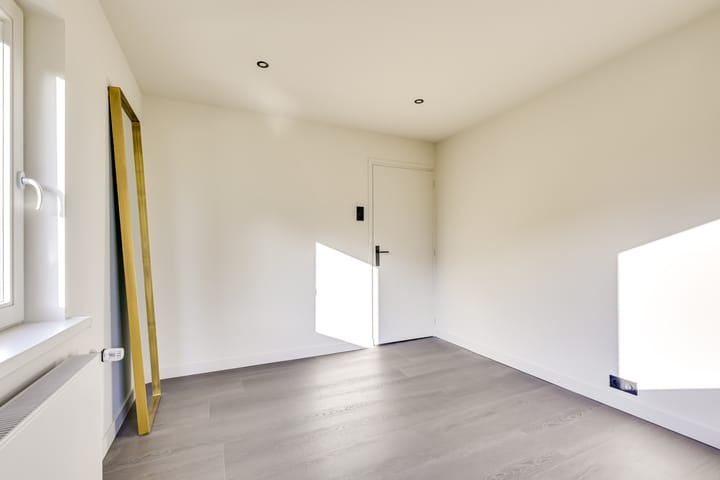 Foto 48 van Achterdijk 2-B