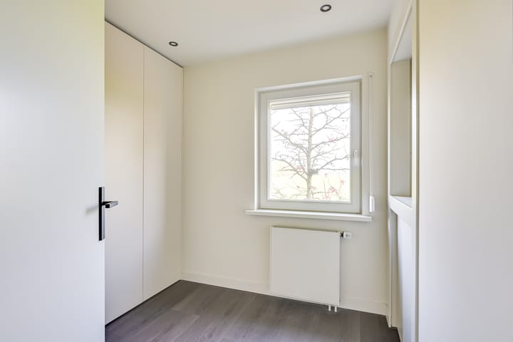 Foto 50 van Achterdijk 2-B