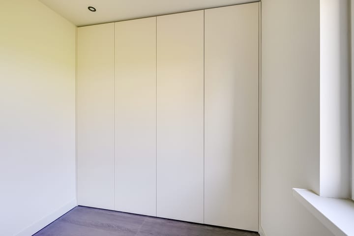 Foto 51 van Achterdijk 2-B