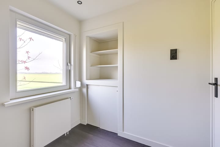 Foto 52 van Achterdijk 2-B