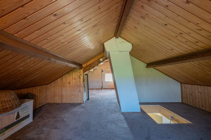 Foto 53 van Achterdijk 2-B