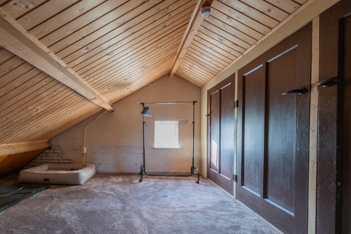 Foto 54 van Achterdijk 2-B